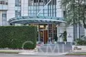 10776 Wilshire #404 thumbnail 2