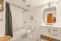 530 S Hewitt Street #426 thumbnail 6