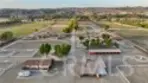 35325 De Portola Road thumbnail 35