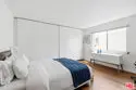 12629 Caswell Avenue #14 thumbnail 12