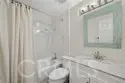 17702 Sergio Circle #102 thumbnail 18