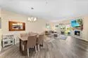 1100 Civic Center Drive #C25 thumbnail 6