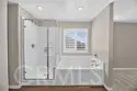 34136 Thistlewood Avenue thumbnail 41