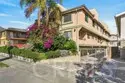 722 E Orange Grove Avenue #D thumbnail 2
