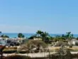2501 S El Camino Real #23 thumbnail 40
