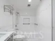 10660 Wilshire Boulevard #302 thumbnail 32