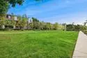 4611 Central Plaza thumbnail 18
