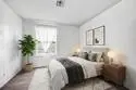 10915 Sabre Hill #364 thumbnail 14