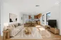 10156 Regent thumbnail 1