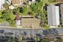 31130 S General Kearny #190 thumbnail 3