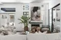 840 Island Avenue #TH108 thumbnail 24