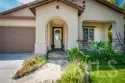 34187 Regusci Court thumbnail 4