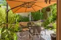 32185 Paseo San Esteban thumbnail 30