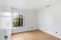 2425 Cranston Drive #34 thumbnail 16