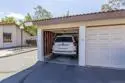 2825 Andover Avenue thumbnail 22