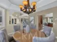 38122 Stone Meadow Drive thumbnail 22