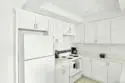 5910 Rancho Mission #39 thumbnail 21