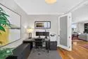3650 5th Avenue #603 thumbnail 18