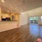 18645 Hatteras Street #263 thumbnail 7