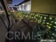 835 Locust #518 thumbnail 36