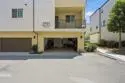 5491 Seacliff Place #108 thumbnail 48