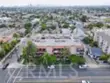 605 Redondo Avenue #203 thumbnail 32