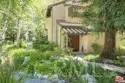 21901 Burbank #197 thumbnail 1