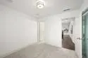 7853 Inception Way thumbnail 3
