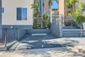 4180 Louisiana Street #1K thumbnail 16