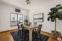 1143 S Westmoreland Avenue #5 thumbnail 14