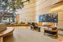1100 Wilshire Boulevard #1804 thumbnail 21