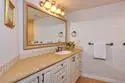 7555 Eads Avenue #12 thumbnail 16