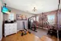 39096 Clear Creek Lane thumbnail 27