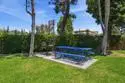 6955 Alvarado Road #36 thumbnail 28
