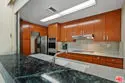 10750 Wilshire Boulevard #401 thumbnail 37