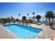 701 Ocean Avenue #110 thumbnail 2