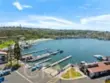 22342 Valdemosa thumbnail 49
