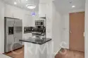 267 S San Pedro #217 thumbnail 12