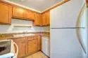 3285 Ocean View Blvd #14 #14 thumbnail 14