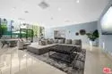 10724 Wilshire Boulevard #1001 thumbnail 15
