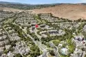 21 Arlington Street thumbnail 44