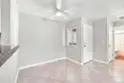 16377 Lakeshore Drive #2F thumbnail 6