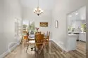 39654 Avenida Miguel Oeste thumbnail 5