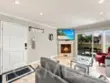19126 Alamo Lane #159 thumbnail 4