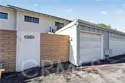 1243 Cameo Lane thumbnail 40