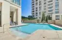 645 Front Street #1806 thumbnail 31