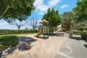 201 California Court thumbnail 28