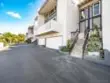 2431 La Costa Avenue #B thumbnail 30
