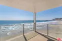 22548 Pacific Coast Highway #111 thumbnail 19