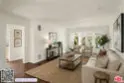 1330 N Crescent Heights Boulevard #2 thumbnail 1